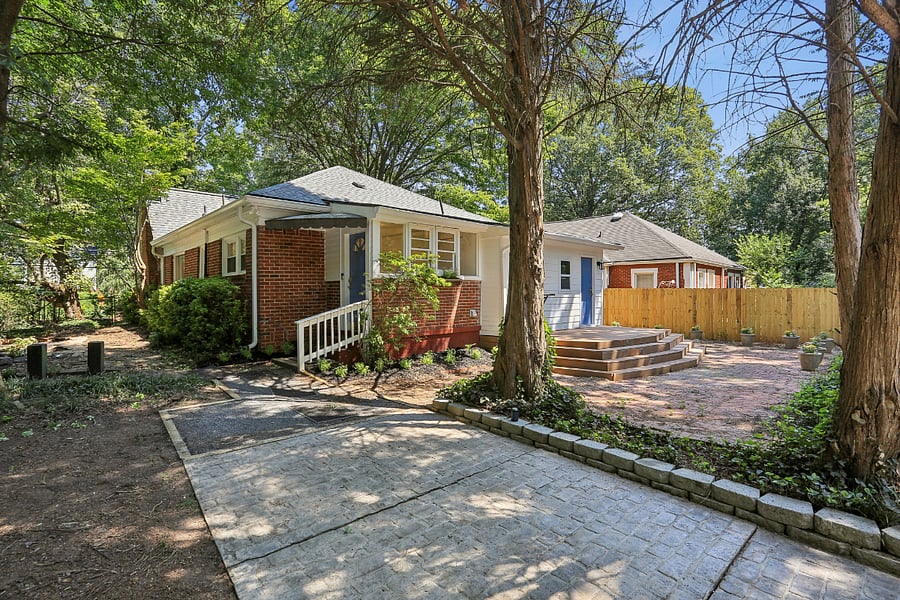 Furnished Finder property 1019189_1 photo 17