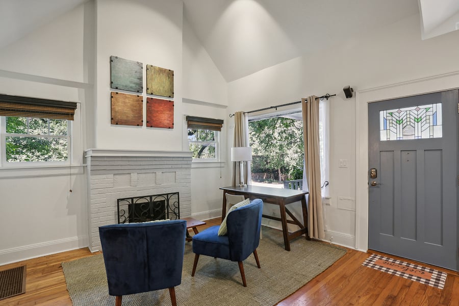 Furnished Finder property 1019189_1 photo 18