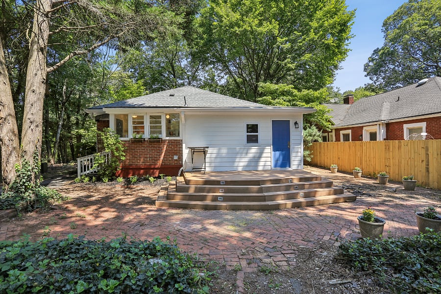 Furnished Finder property 1019189_1 photo 19