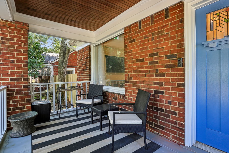 Furnished Finder property 1019189_1 photo 21