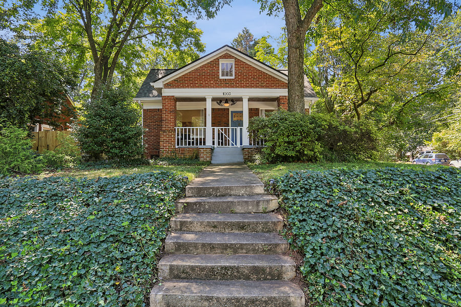 Furnished Finder property 1019189_1 photo 22