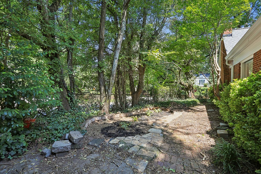 Furnished Finder property 1019189_1 photo 24