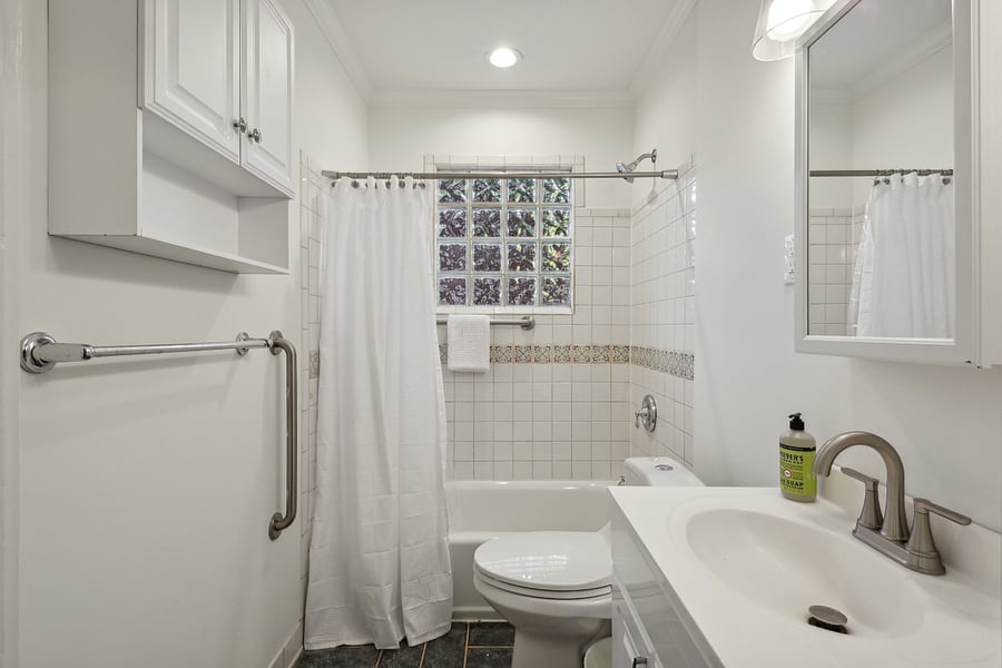 Furnished Finder property 1019189_1 photo 25