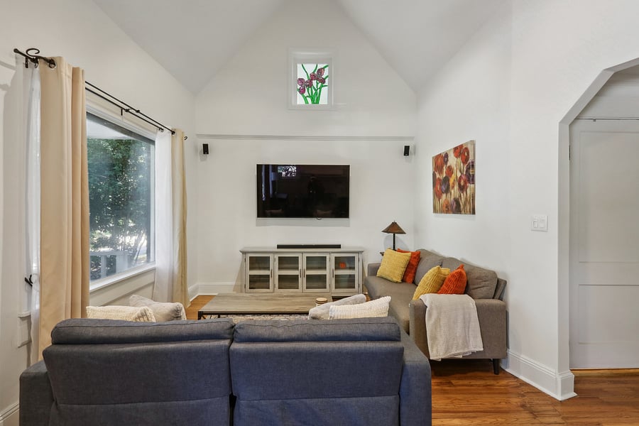 Furnished Finder property 1019189_1 photo 26