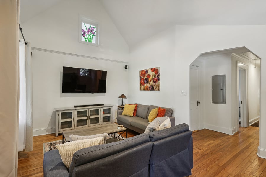 Furnished Finder property 1019189_1 photo 27