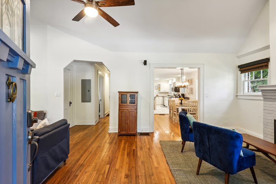 Furnished Finder property 1019189_1 photo 28