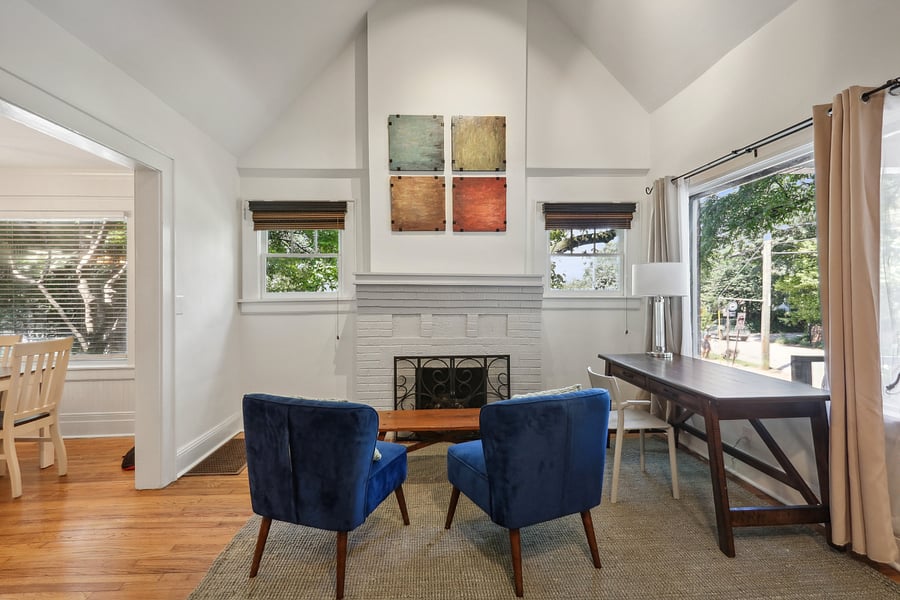 Furnished Finder property 1019189_1 photo 29