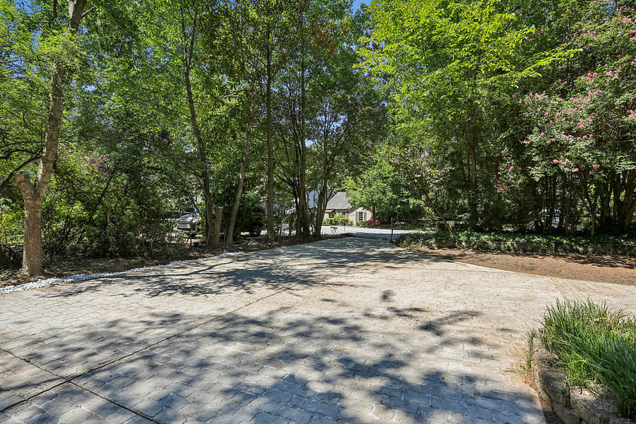 Furnished Finder property 1019189_1 photo 30
