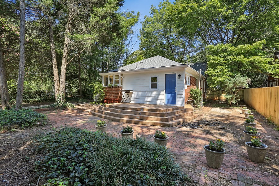 Furnished Finder property 1019189_1 photo 31