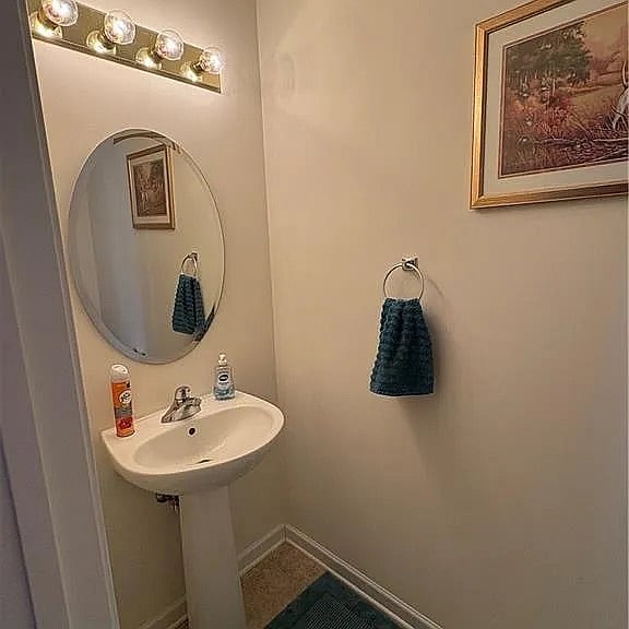 Furnished Finder property 1019190_1 photo 6