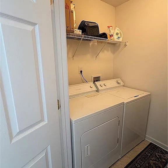 Furnished Finder property 1019190_1 photo 5