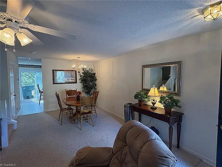 Furnished Finder property 1019190_1 photo 3