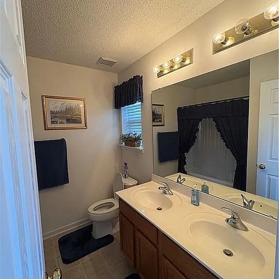 Furnished Finder property 1019190_1 photo 7