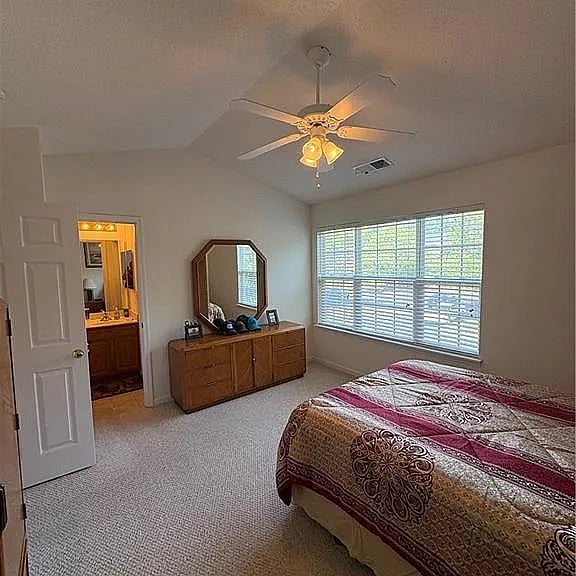 Furnished Finder property 1019190_1 photo 8