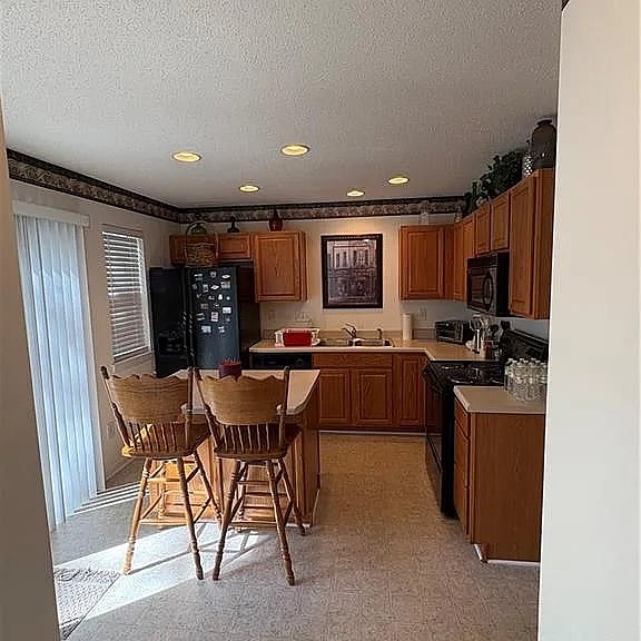 Furnished Finder property 1019190_1 photo 4