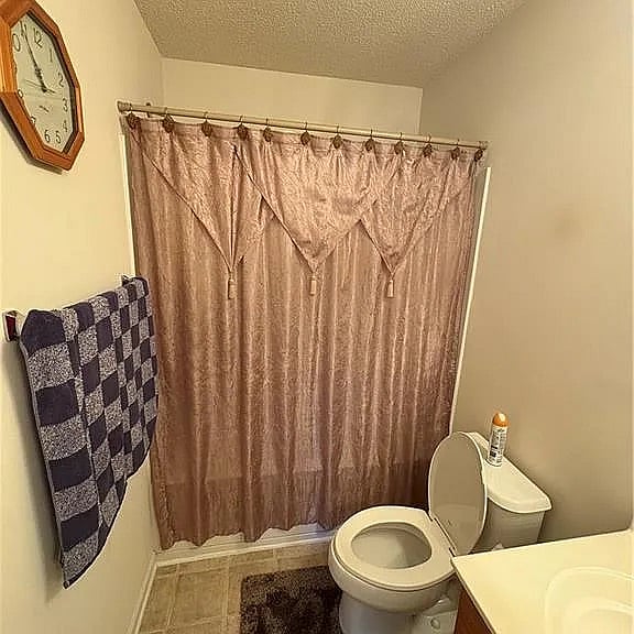 Furnished Finder property 1019190_1 photo 9
