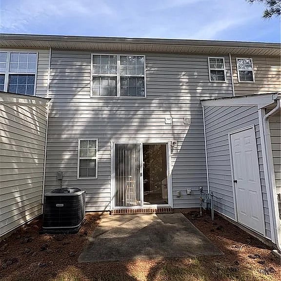 Furnished Finder property 1019190_1 photo 10