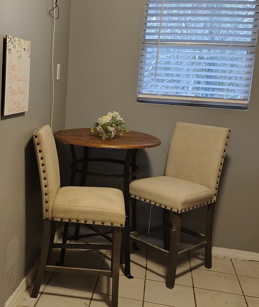 Furnished Finder property 1019191_1 photo 3