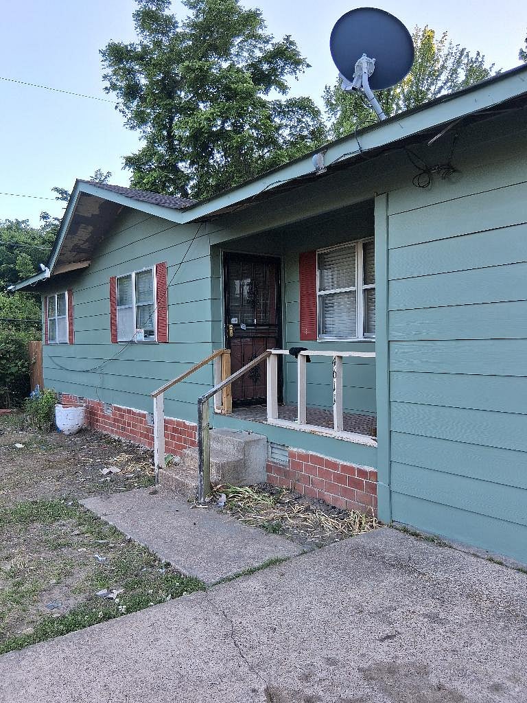 Furnished Finder property 1019191_1 photo 5