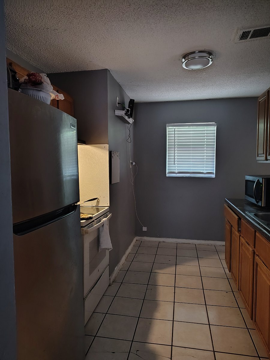 Furnished Finder property 1019191_1 photo 7