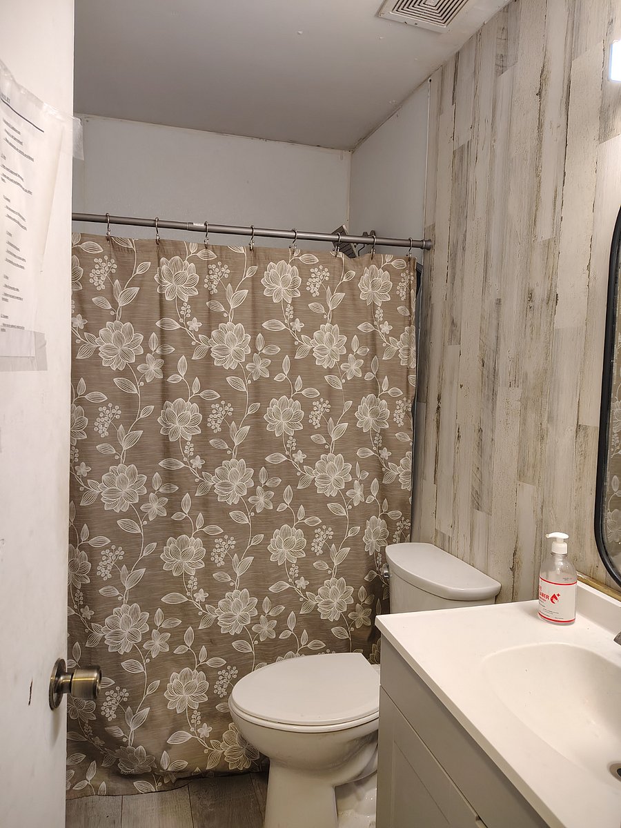 Furnished Finder property 1019191_1 photo 8