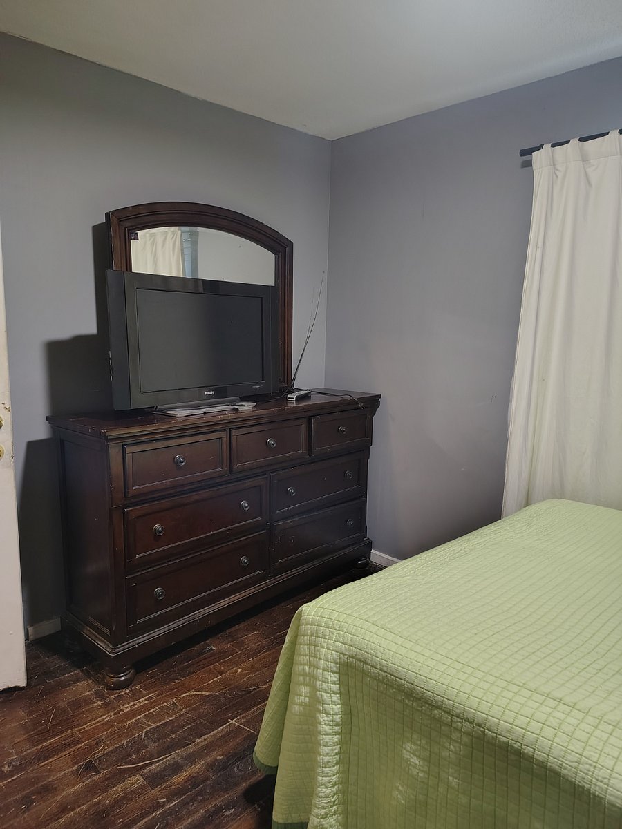 Furnished Finder property 1019191_1 photo 9