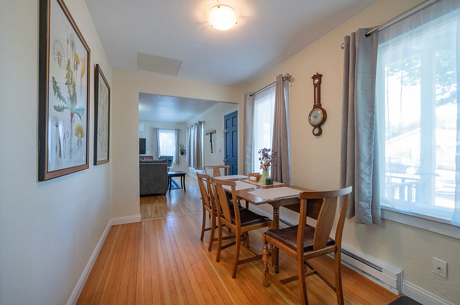 Furnished Finder property 1019192_1 photo 3