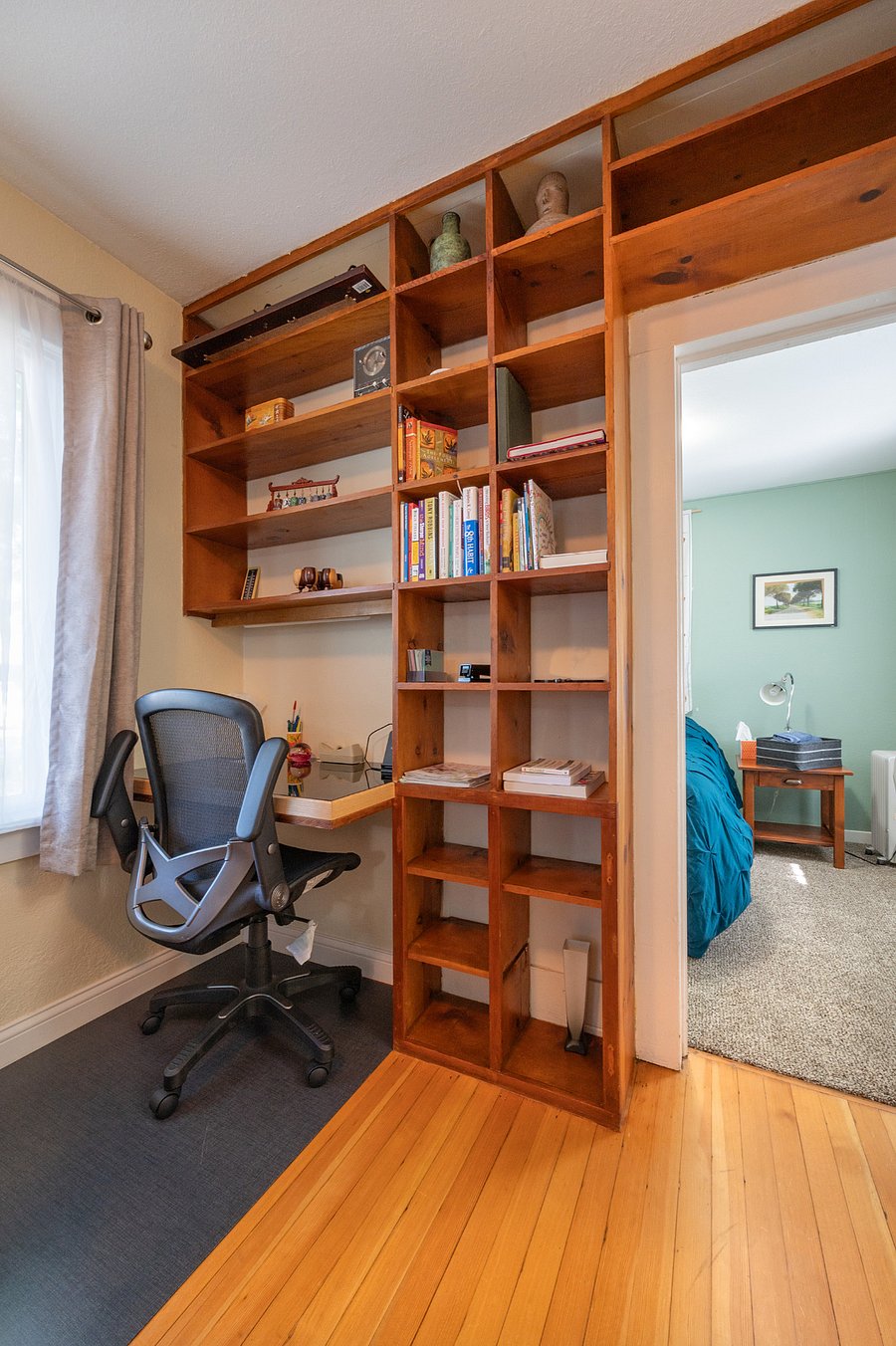 Furnished Finder property 1019192_1 photo 12