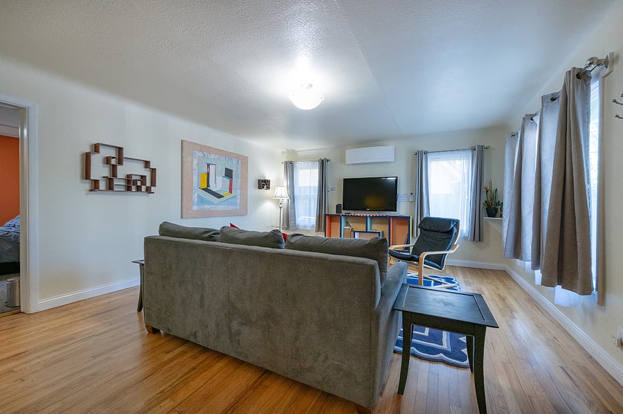 Furnished Finder property 1019192_1 photo 4