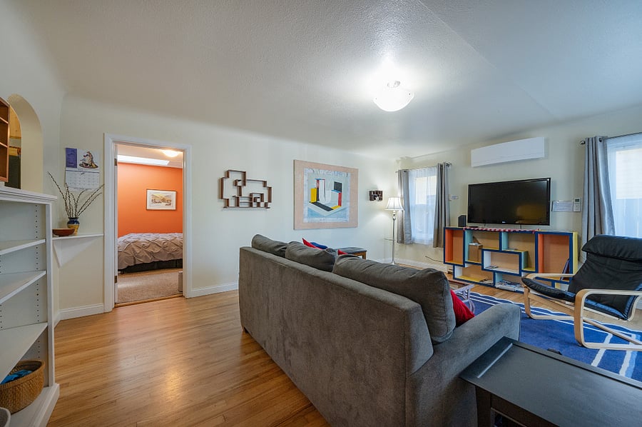 Furnished Finder property 1019192_1 photo 5