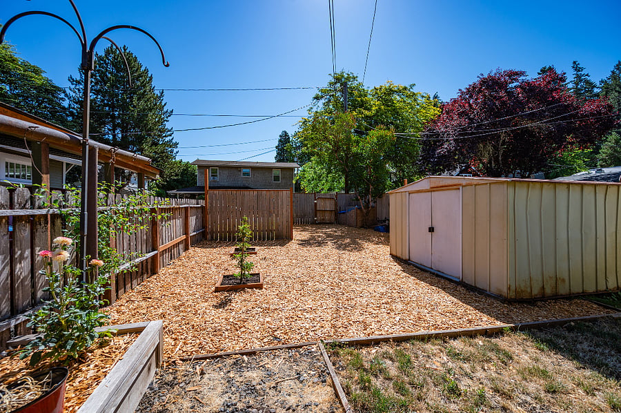 Furnished Finder property 1019192_1 photo 22