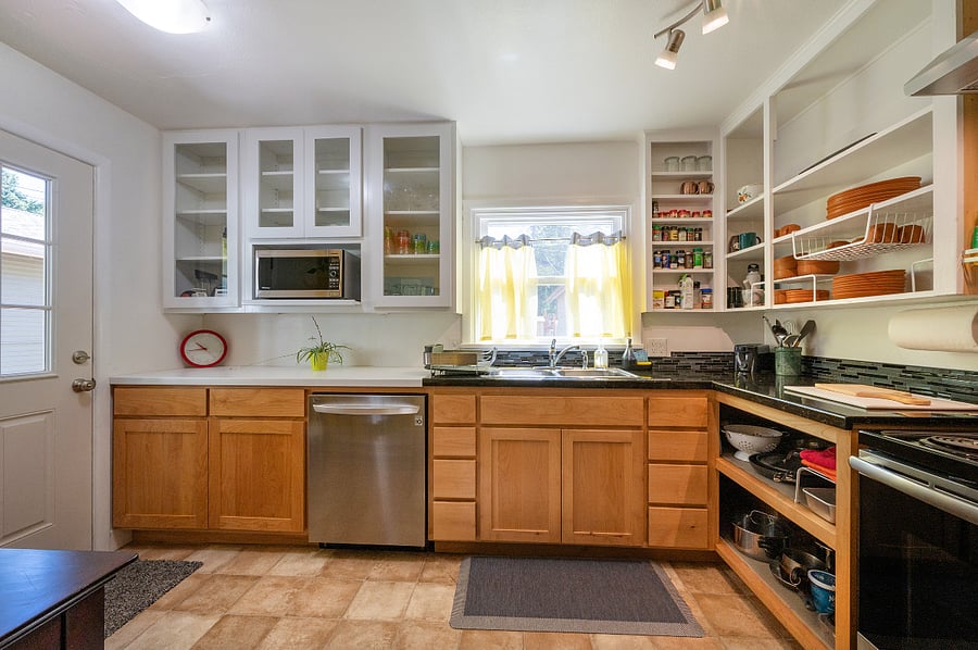 Furnished Finder property 1019192_1 photo 13