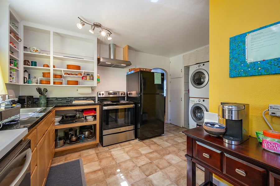Furnished Finder property 1019192_1 photo 14