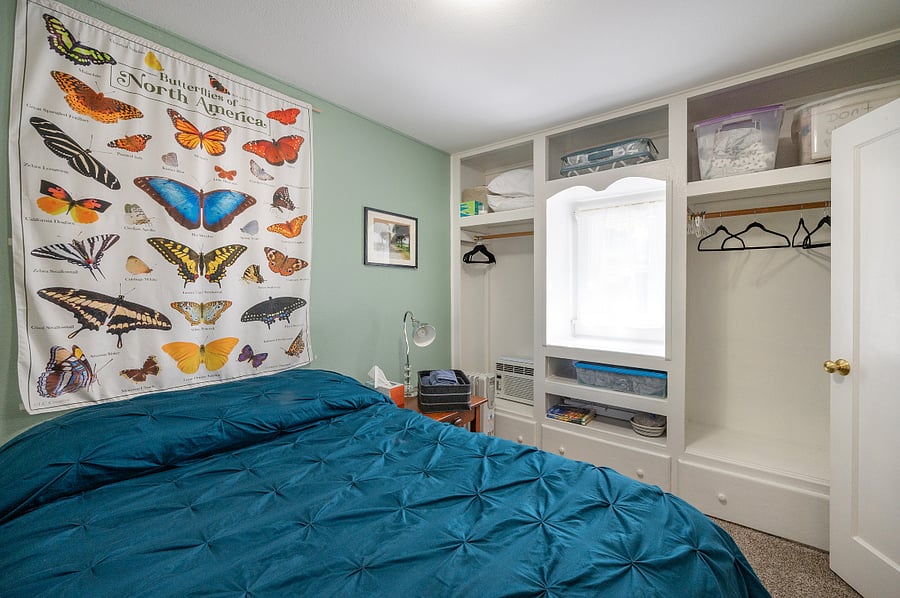 Furnished Finder property 1019192_1 photo 10