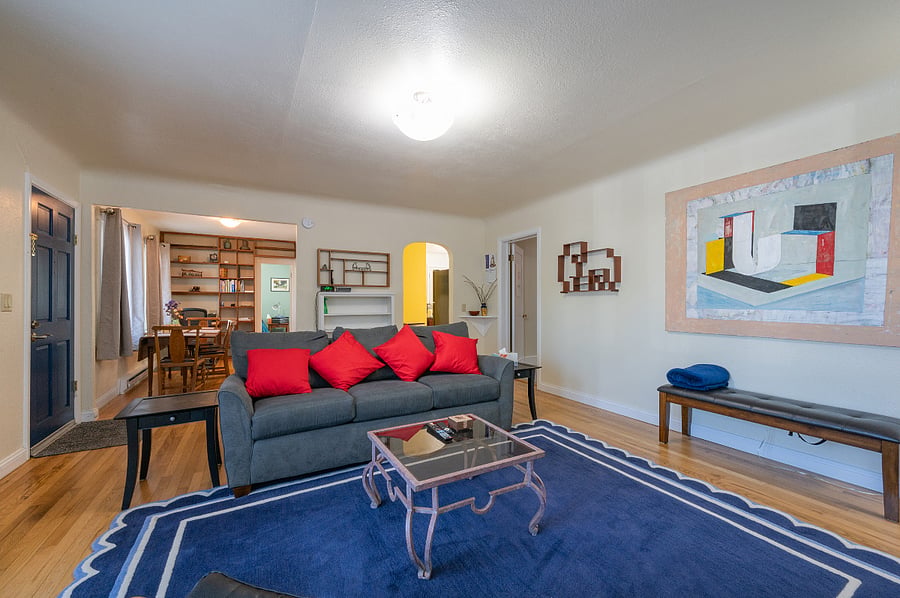 Furnished Finder property 1019192_1 photo 7