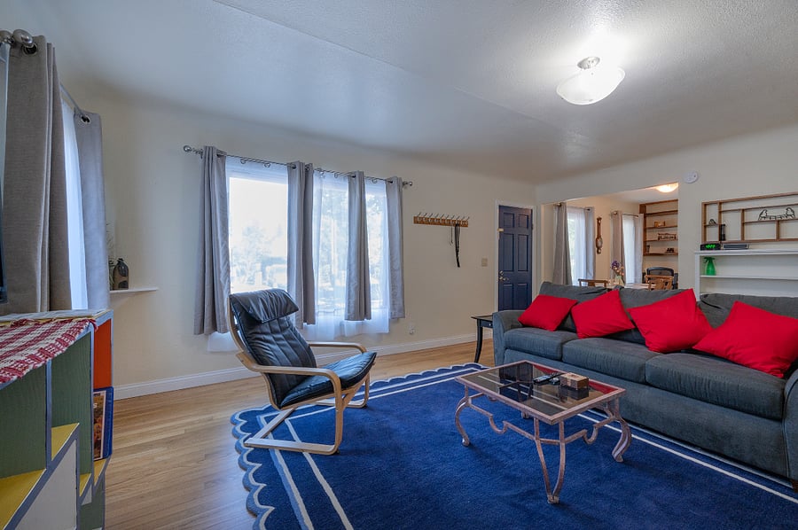 Furnished Finder property 1019192_1 photo 8