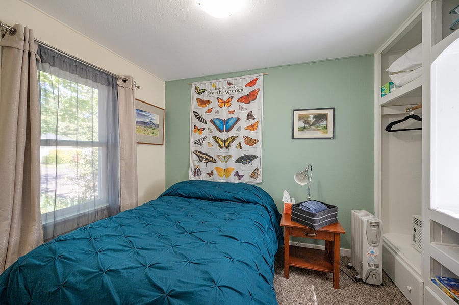 Furnished Finder property 1019192_1 photo 11