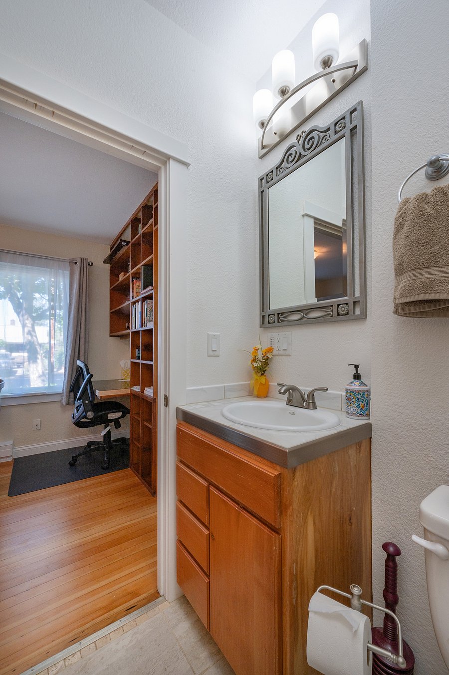 Furnished Finder property 1019192_1 photo 17