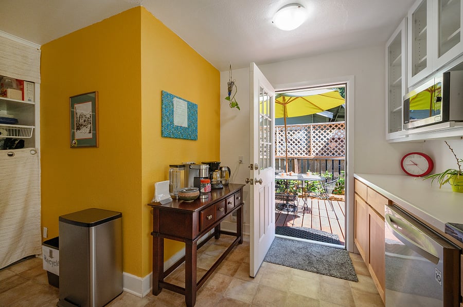 Furnished Finder property 1019192_1 photo 18