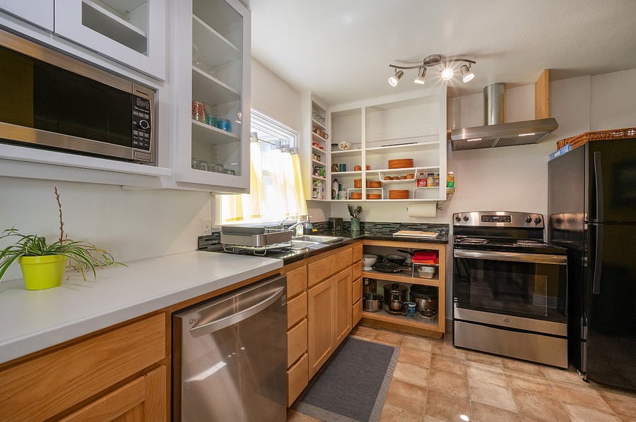 Furnished Finder property 1019192_1 photo 16