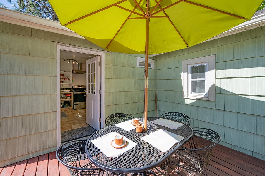 Furnished Finder property 1019192_1 photo 19
