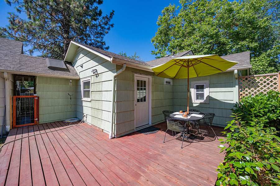Furnished Finder property 1019192_1 photo 20