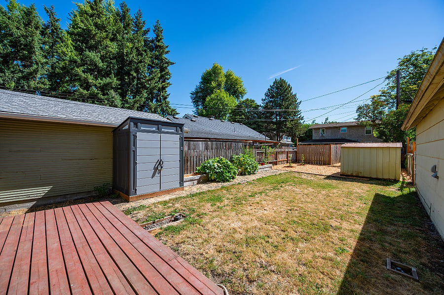 Furnished Finder property 1019192_1 photo 21