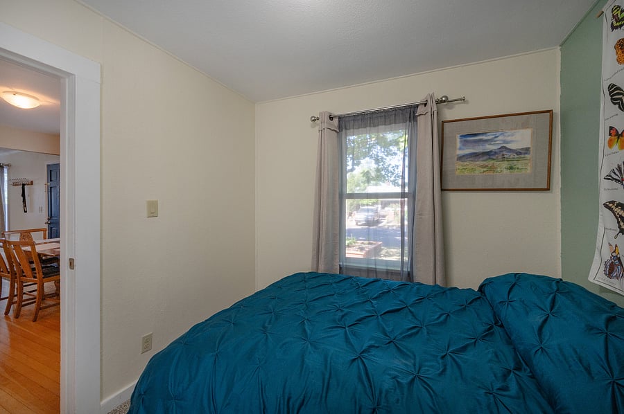 Furnished Finder property 1019192_1 photo 26