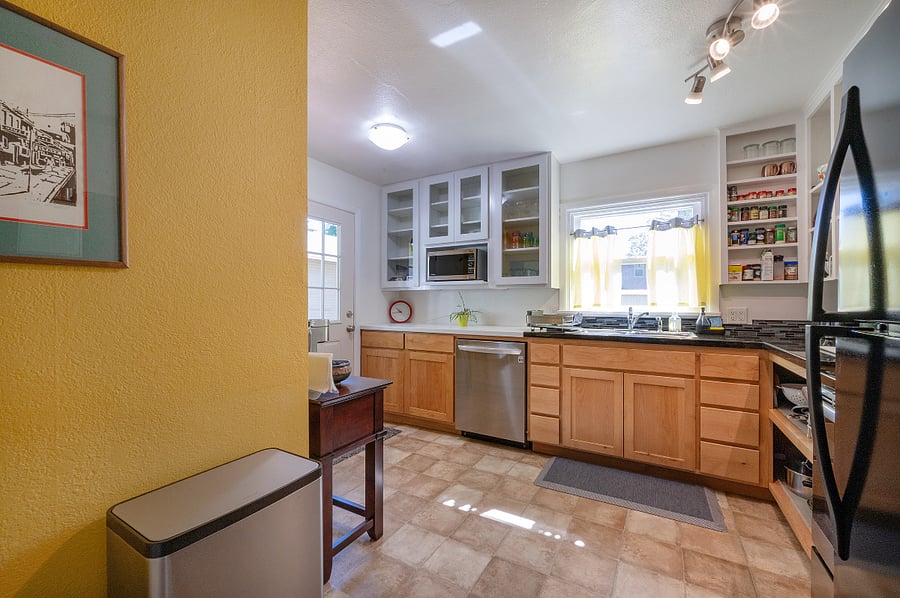 Furnished Finder property 1019192_1 photo 27