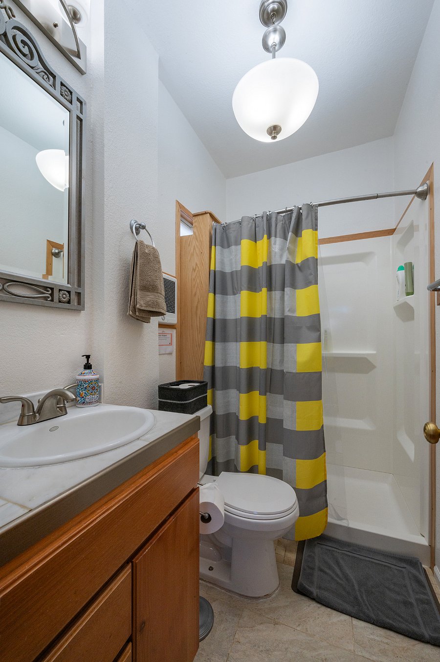 Furnished Finder property 1019192_1 photo 30