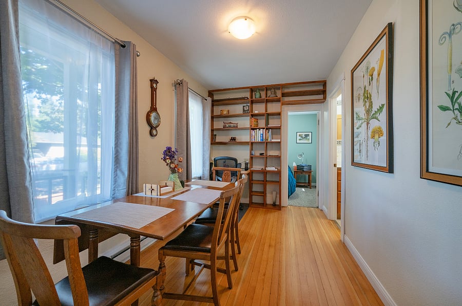 Furnished Finder property 1019192_1 photo 31