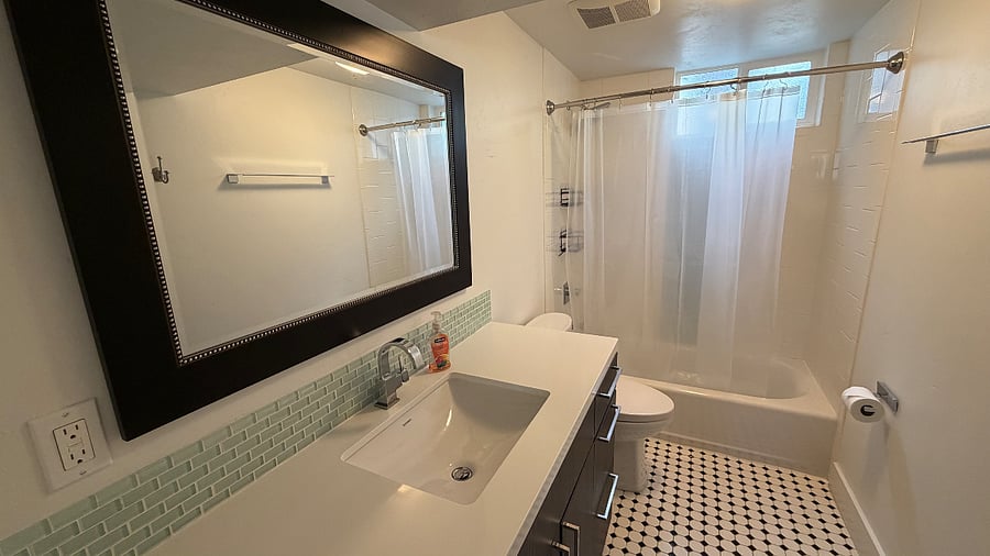 Furnished Finder property 1019193_1 photo 7