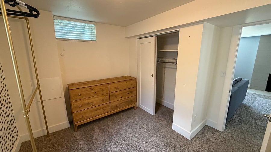 Furnished Finder property 1019193_1 photo 6