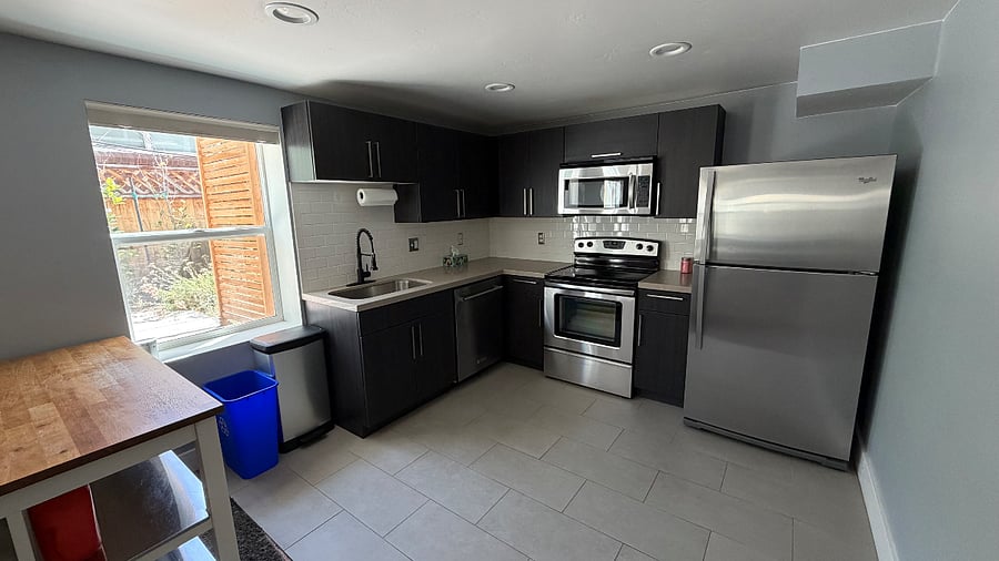 Furnished Finder property 1019193_1 photo 3